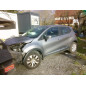 Alternateur RENAULT CAPTUR 1