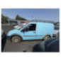 Moteur essuie glace avant FORD TRANSIT CONNECT 1