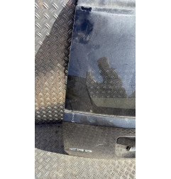 Malle/Hayon arriere JEEP COMPASS 1