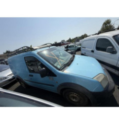 Moteur essuie glace avant FORD TRANSIT CONNECT 1 Photo n°10