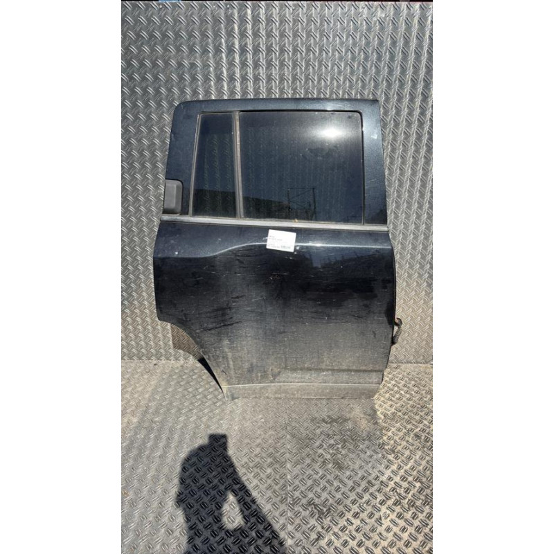 Porte arriere droit JEEP COMPASS 1