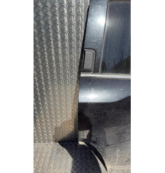 Porte arriere droit JEEP COMPASS 1