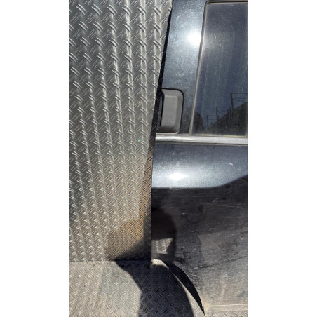 Porte arriere droit JEEP COMPASS 1