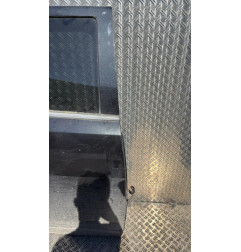 Porte arriere droit JEEP COMPASS 1 Photo n°3