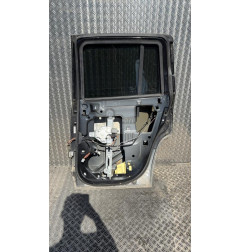 Porte arriere droit JEEP COMPASS 1 Photo n°4