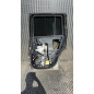 Porte arriere droit JEEP COMPASS 1