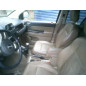 Porte arriere droit JEEP COMPASS 1