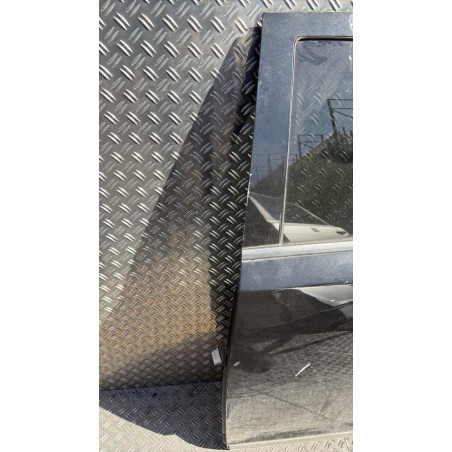 Porte arriere gauche JEEP COMPASS 1