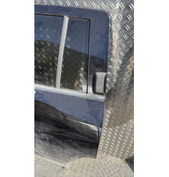 Porte arriere gauche JEEP COMPASS 1 Photo n°3