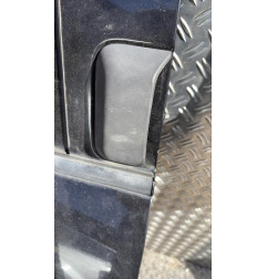 Porte arriere gauche JEEP COMPASS 1 Photo n°4