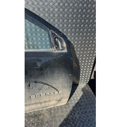 Porte avant droit JEEP COMPASS 1