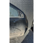 Porte avant droit JEEP COMPASS 1