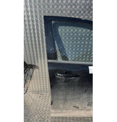 Porte avant droit JEEP COMPASS 1 Photo n°3