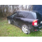 Porte avant droit JEEP COMPASS 1
