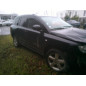 Porte avant droit JEEP COMPASS 1