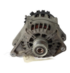 Alternateur JEEP COMPASS 1 Photo n°1