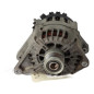 Alternateur JEEP COMPASS 1