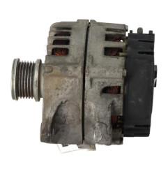 Alternateur JEEP COMPASS 1