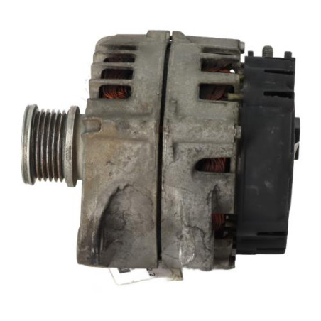 Alternateur JEEP COMPASS 1