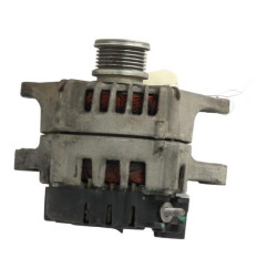 Alternateur JEEP COMPASS 1 Photo n°5