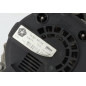 Alternateur JEEP COMPASS 1