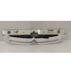 Calandre CITROEN BERLINGO 1