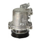 Compresseur clim CITROEN C3 3