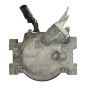 Compresseur clim CITROEN C3 3
