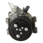 Compresseur clim CITROEN C3 3