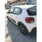Compresseur clim CITROEN C3 3