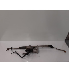 Cremaillere assistee CITROEN C3 3 Photo n°1