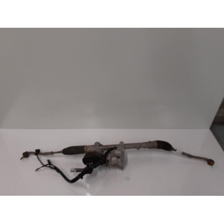 Cremaillere assistee CITROEN C3 3 Photo n°1
