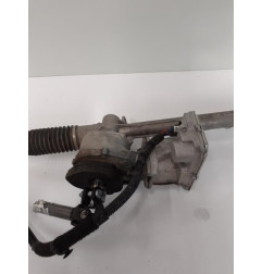 Cremaillere assistee CITROEN C3 3 Photo n°3