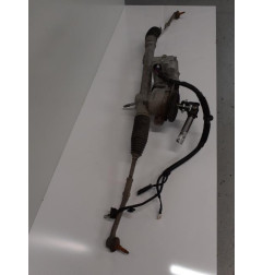 Cremaillere assistee CITROEN C3 3 Photo n°4