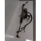 Cremaillere assistee CITROEN C3 3