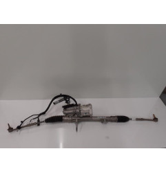 Cremaillere assistee CITROEN C3 3 Photo n°5