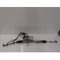 Cremaillere assistee CITROEN C3 3