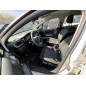 Cremaillere assistee CITROEN C3 3