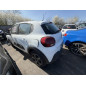 Cremaillere assistee CITROEN C3 3