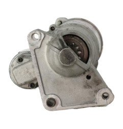 Demarreur CITROEN C3 3 Photo n°1