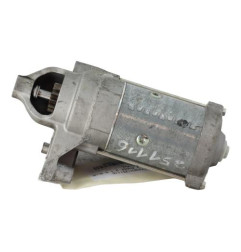 Demarreur CITROEN C3 3