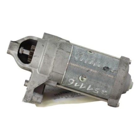 Demarreur CITROEN C3 3