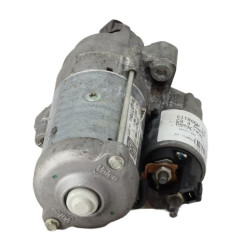 Demarreur CITROEN C3 3 Photo n°3