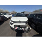 Demarreur CITROEN C3 3