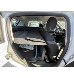 Demarreur CITROEN C3 3 Photo n°18