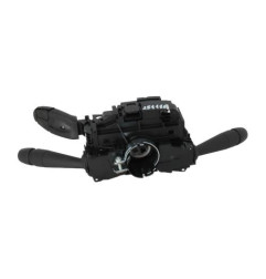 Com (Bloc Contacteur Tournant+Commodo Essuie Glace+Commodo Phare) CITROEN C3 3