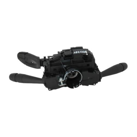 Com (Bloc Contacteur Tournant+Commodo Essuie Glace+Commodo Phare) CITROEN C3 3