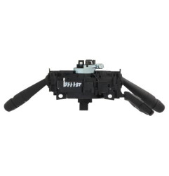 Com (Bloc Contacteur Tournant+Commodo Essuie Glace+Commodo Phare) CITROEN C3 3 Photo n°3