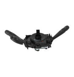 Com (Bloc Contacteur Tournant+Commodo Essuie Glace+Commodo Phare) CITROEN C3 3 Photo n°4