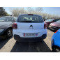 Com (Bloc Contacteur Tournant+Commodo Essuie Glace+Commodo Phare) CITROEN C3 3